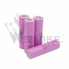in Stock Original Samsung 30q (2000mAh/20A) Battery
